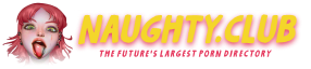 Naughty.Club